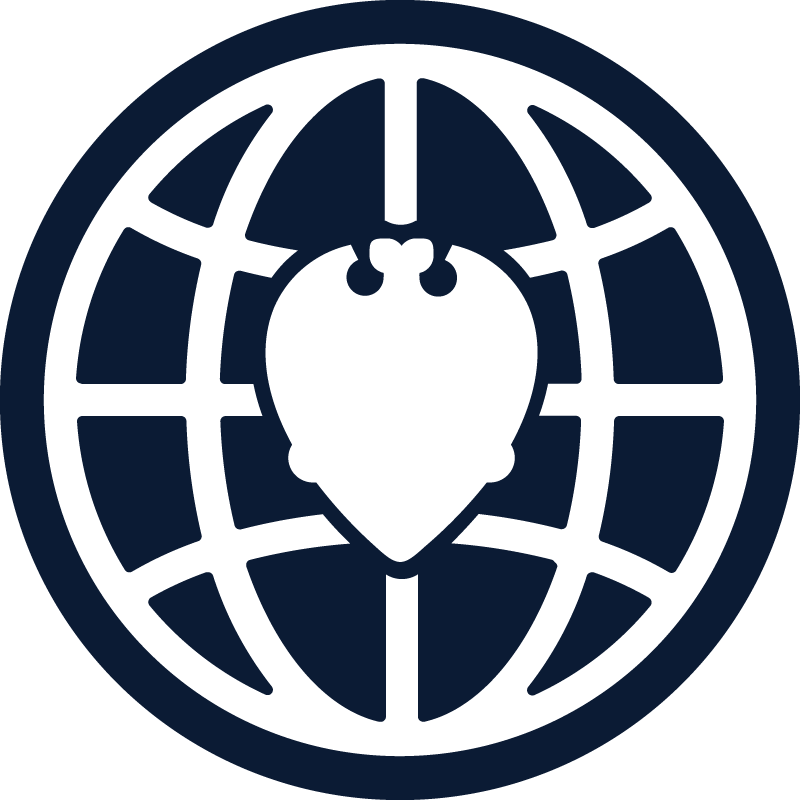 Escudo Levante UD International Cup